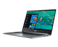 ACER Swift 1 SF114-32-P90V Pentium N5000/4GB/128GB SSD/14"/Win10 - 1383822 - zdjęcie 3